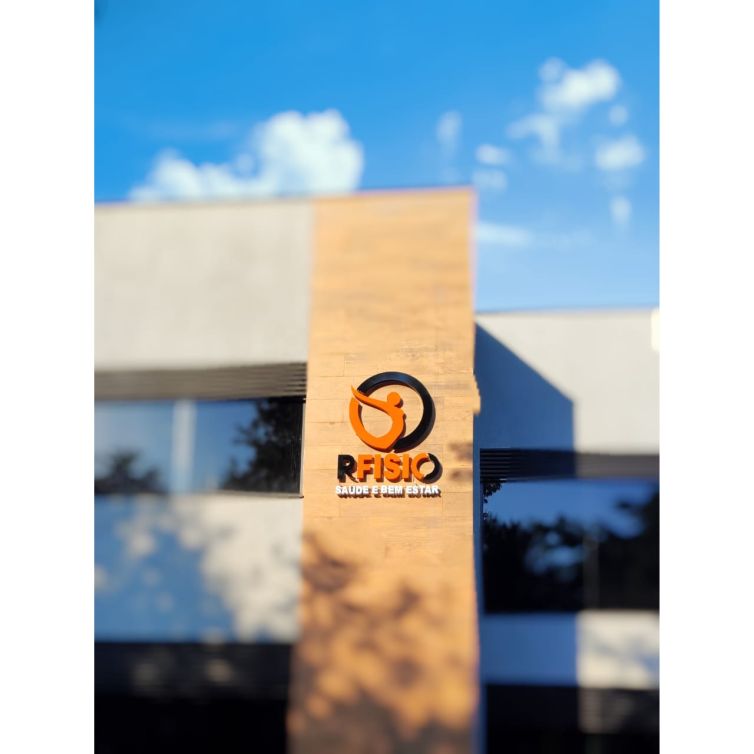 logo rfsio
