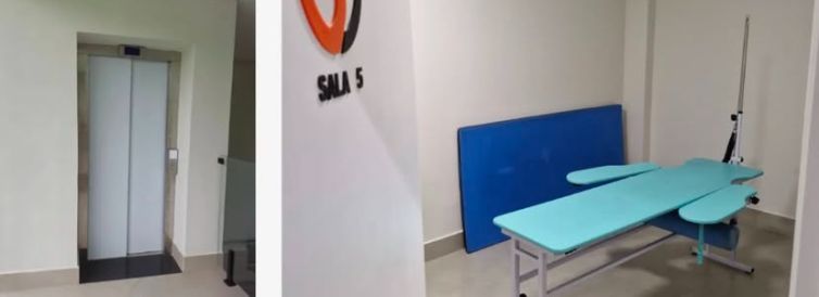 sala rpg